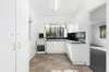 8 Victor Street, Allenstown, Qld 4700-Image