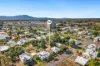 8 Victor Street, Allenstown, Qld 4700-Image