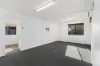 8 Victor Street, Allenstown, Qld 4700-Image