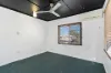 8 Victor Street, Allenstown, Qld 4700-Image