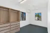 8 Victor Street, Allenstown, Qld 4700-Image