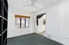 8 Victor Street, Allenstown, Qld 4700-Image