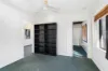 8 Victor Street, Allenstown, Qld 4700-Image