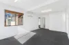8 Victor Street, Allenstown, Qld 4700-Image