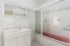 8 Victor Street, Allenstown, Qld 4700-Image