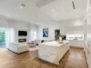 8 Victoria Avenue, Canterbury, Vic 3126-Image