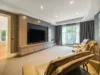 8 Victoria Avenue, Canterbury, Vic 3126-Image