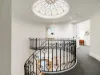 8 Victoria Avenue, Canterbury, Vic 3126-Image