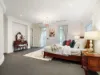 8 Victoria Avenue, Canterbury, Vic 3126-Image