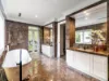 8 Victoria Avenue, Canterbury, Vic 3126-Image
