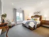8 Victoria Avenue, Canterbury, Vic 3126-Image