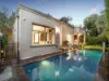 8 Victoria Avenue, Canterbury, Vic 3126-Image
