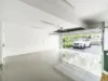 8 Victoria Avenue, Canterbury, Vic 3126-Image