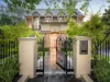 8 Victoria Avenue, Canterbury, Vic 3126-Image