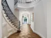 8 Victoria Avenue, Canterbury, Vic 3126-Image