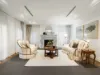 8 Victoria Avenue, Canterbury, Vic 3126-Image