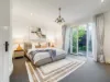 8 Victoria Avenue, Canterbury, Vic 3126-Image