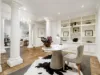 8 Victoria Avenue, Canterbury, Vic 3126-Image