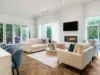 8 Victoria Avenue, Canterbury, Vic 3126-Image