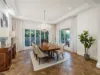 8 Victoria Avenue, Canterbury, Vic 3126-Image