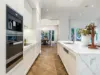 8 Victoria Avenue, Canterbury, Vic 3126-Image
