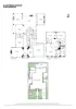 8 Victoria Avenue, Canterbury, Vic 3126-Floorplan