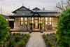 8 Victoria Street, Prospect, SA 5082