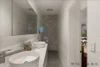 8 Victoria Street, Prospect, SA 5082-Image