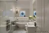 8 Victoria Street, Prospect, SA 5082-Image