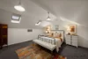 8 Victoria Street, Prospect, SA 5082-Image