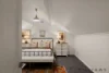 8 Victoria Street, Prospect, SA 5082-Image