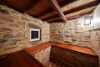 8 Victoria Street, Prospect, SA 5082-Image