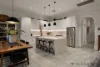 8 Victoria Street, Prospect, SA 5082-Image
