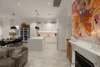 8 Victoria Street, Prospect, SA 5082-Image