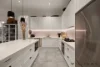 8 Victoria Street, Prospect, SA 5082-Image