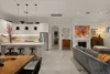 8 Victoria Street, Prospect, SA 5082-Image