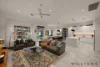 8 Victoria Street, Prospect, SA 5082-Image