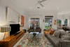 8 Victoria Street, Prospect, SA 5082-Image