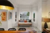 8 Victoria Street, Prospect, SA 5082-Image