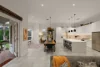 8 Victoria Street, Prospect, SA 5082-Image