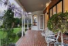 8 Victoria Street, Prospect, SA 5082-Image