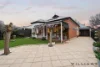8 Victoria Street, Prospect, SA 5082-Image