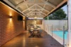 8 Victoria Street, Prospect, SA 5082-Image
