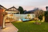 8 Victoria Street, Prospect, SA 5082-Image