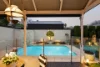 8 Victoria Street, Prospect, SA 5082-Image