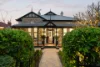 8 Victoria Street, Prospect, SA 5082-Image