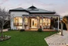 8 Victoria Street, Prospect, SA 5082-Image