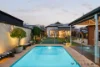 8 Victoria Street, Prospect, SA 5082-Image