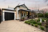 8 Victoria Street, Prospect, SA 5082-Image