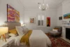 8 Victoria Street, Prospect, SA 5082-Image